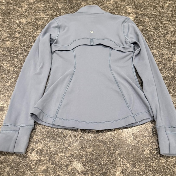 Lululemon Define Jacket *Luon - Picture 6 of 7